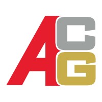 Atlanta Commercial Group Logo