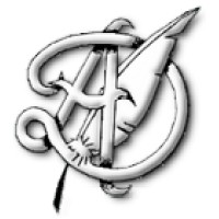 Lycée Alexandre Dumas Logo