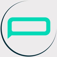 Interativa Tecnologia Logo