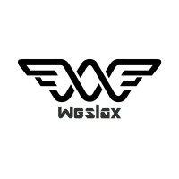 Weslax GmbH Logo