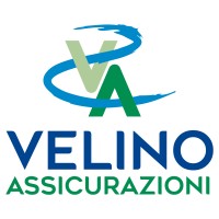 VELINO ASSICURAZIONI SRLS Logo