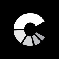 COUNCIL Real Estate Logo