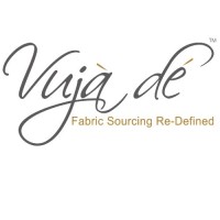 Vuja De Logo