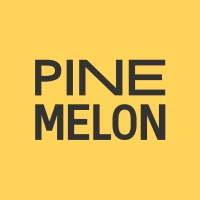 Pinemelon.com Logo