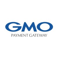 GMO Payment Gateway, Inc. Logo