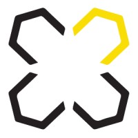 BEESLI CZ, s.r.o. Logo