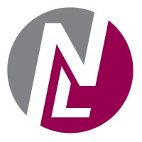 Negri Lame Srl Logo