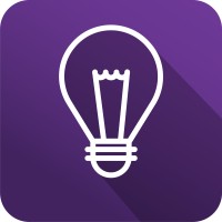 Hamasa Media Group Logo