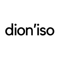 dioniso Logo