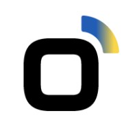 Digilo GmbH Logo
