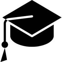 TALENTS DE LEADER.COM Logo