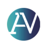 Axessventures Logo