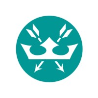 The Sustainable Partnership Logo