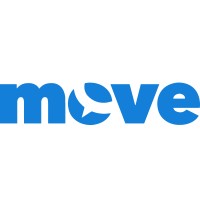 Move Language Logo