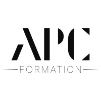 APC Formation Logo