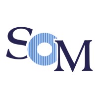 Sanatorio Oftalmológico Mérida Logo