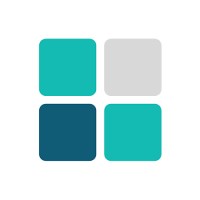 Cegedim Santé Logo