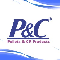P&C Labs Logo