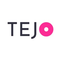 TEJO Logo