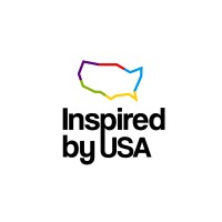 Inspired by USA Logo