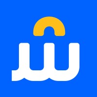 Shobly - شوبلي Logo