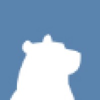 Blue Bear Energy Logo