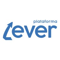 Plataforma Lever Logo