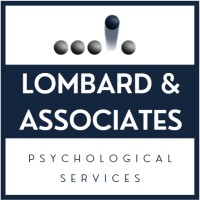 Lombard & Associates Logo