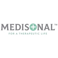 Medisonal Logo