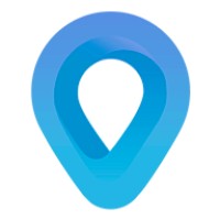 Vision Travel Logo