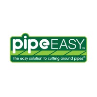 pipeEASY Logo