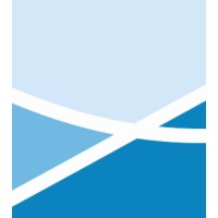Västvatten Logo
