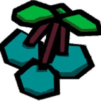 Runeberry Software LLC Logo