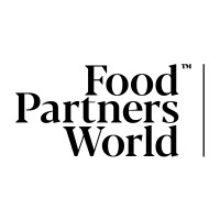 Food Partners World ApS Logo