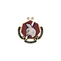 BDE IAE Bordeaux Logo