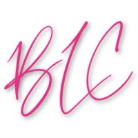 Beola LeShaun Consulting Logo