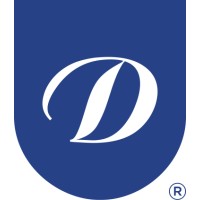 Construcciones Ivica y A. Dumandzic SA Logo