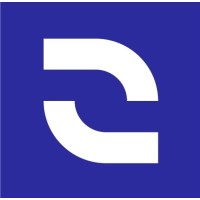 DROSTE Elektro B.V. Logo
