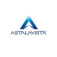 ASTALAVISTA Group Logo