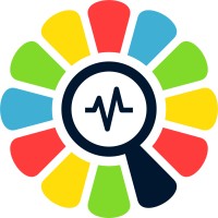 Diagnostics 360 Logo