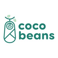 Coco Beans Logo