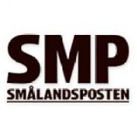 Smålandsposten Logo