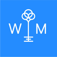 WieldMore Investment Management Logo