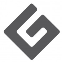 Gard Inc Sdn Bhd Logo