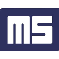 Magnetic Specialties Inc. Logo