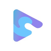 shopshot Logo