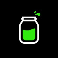 Pickle Juice Logo