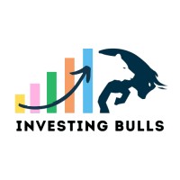 Investing Bulls Logo