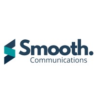 Smooth Communications Logo