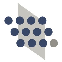 Lingohr & Partner Asset Management GmbH Logo